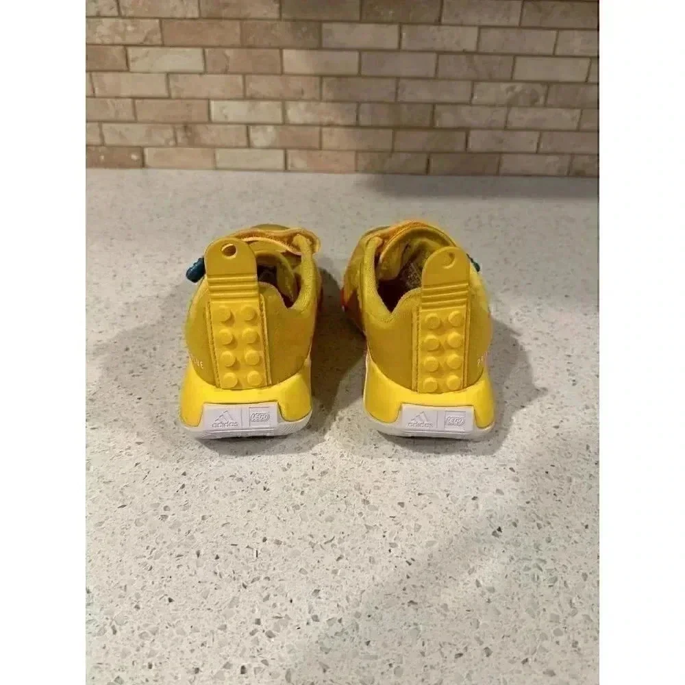 ADIDAS X LEGO® SPORT SHOES.‎ B2